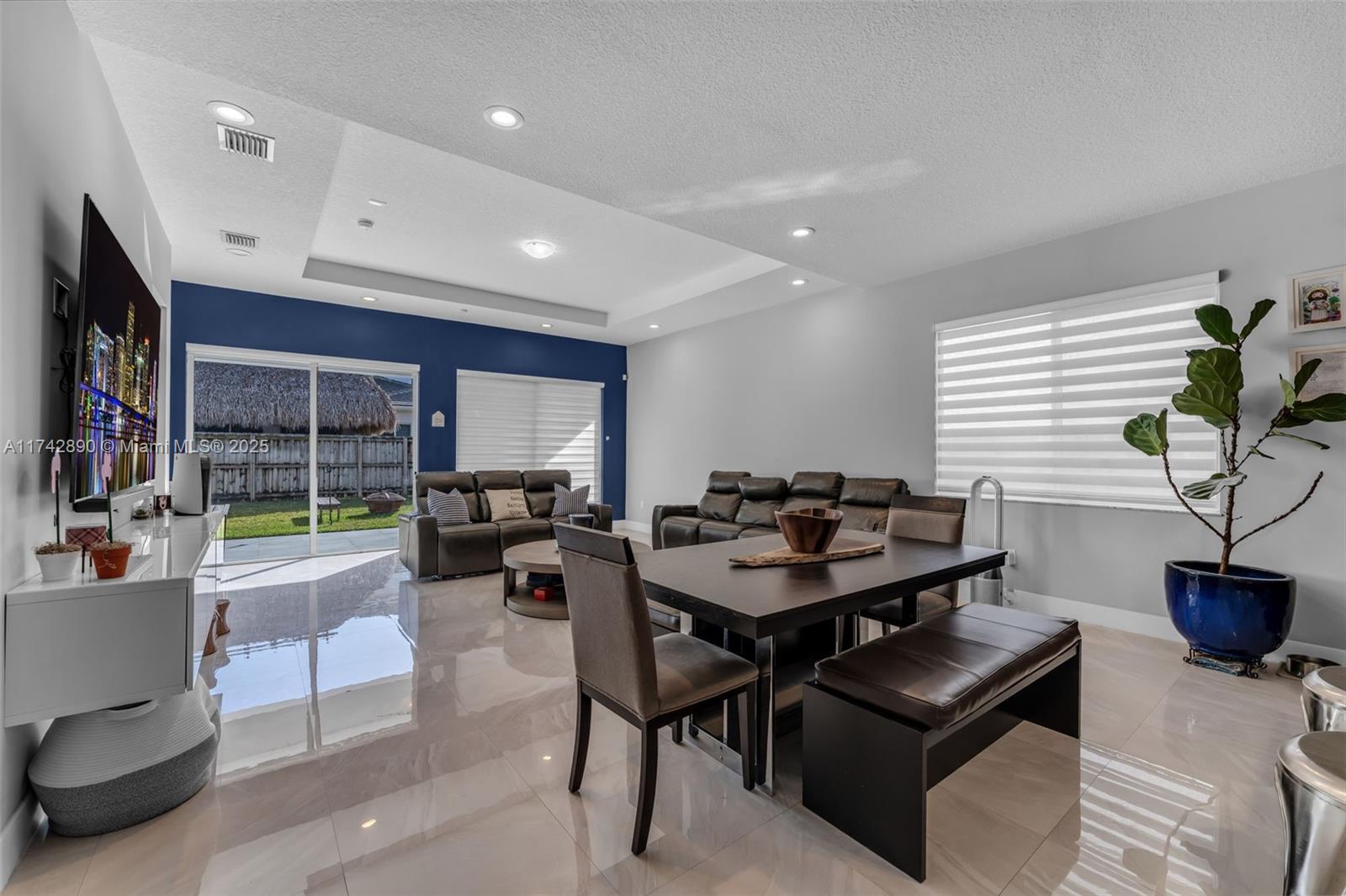 15124 SW 176th Ter
