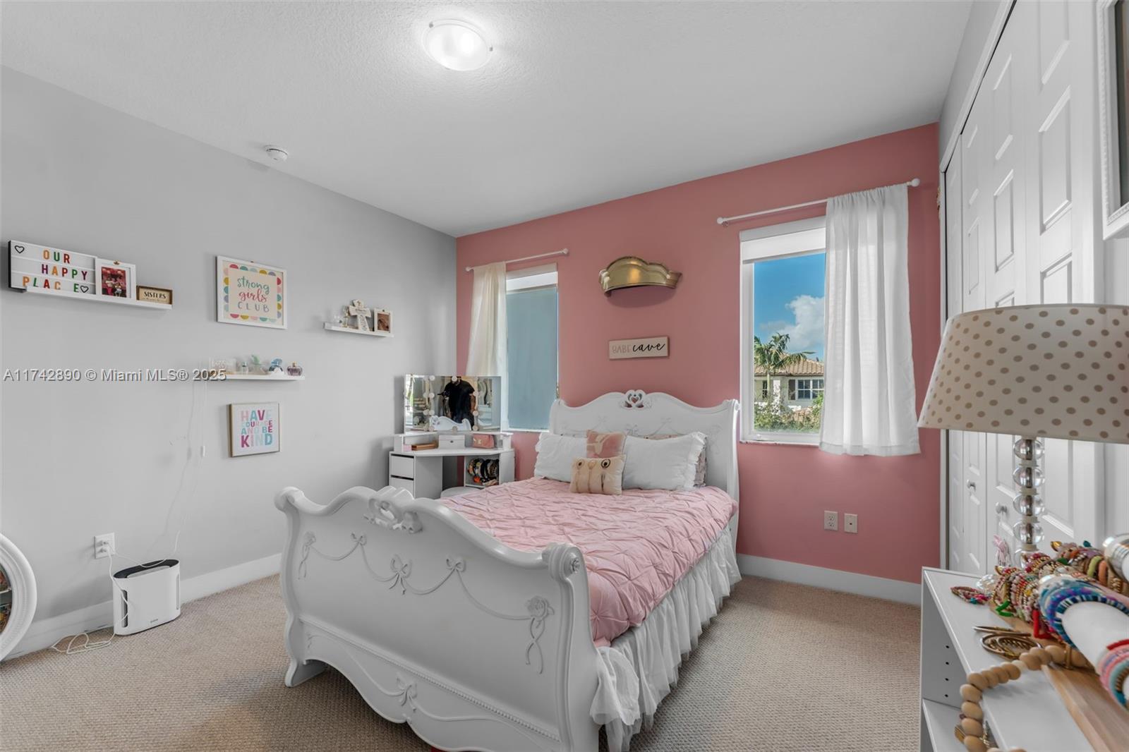 15124 SW 176th Ter