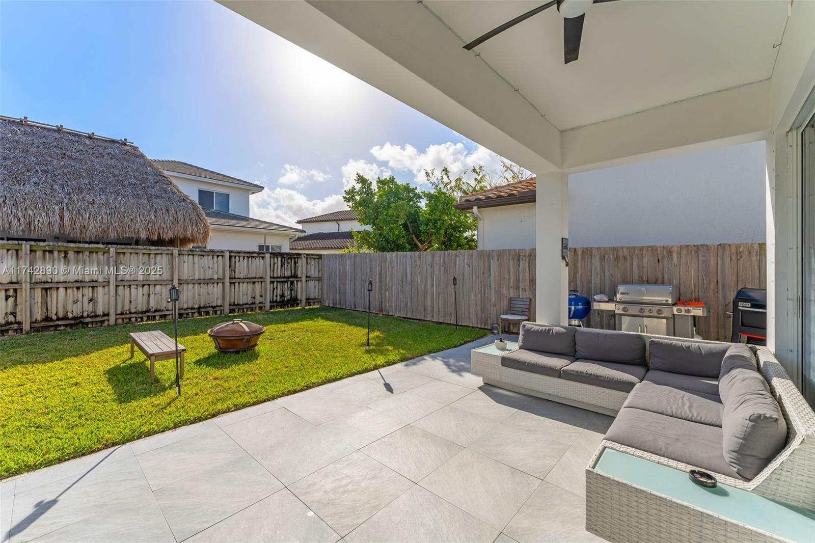 15124 SW 176th Ter
