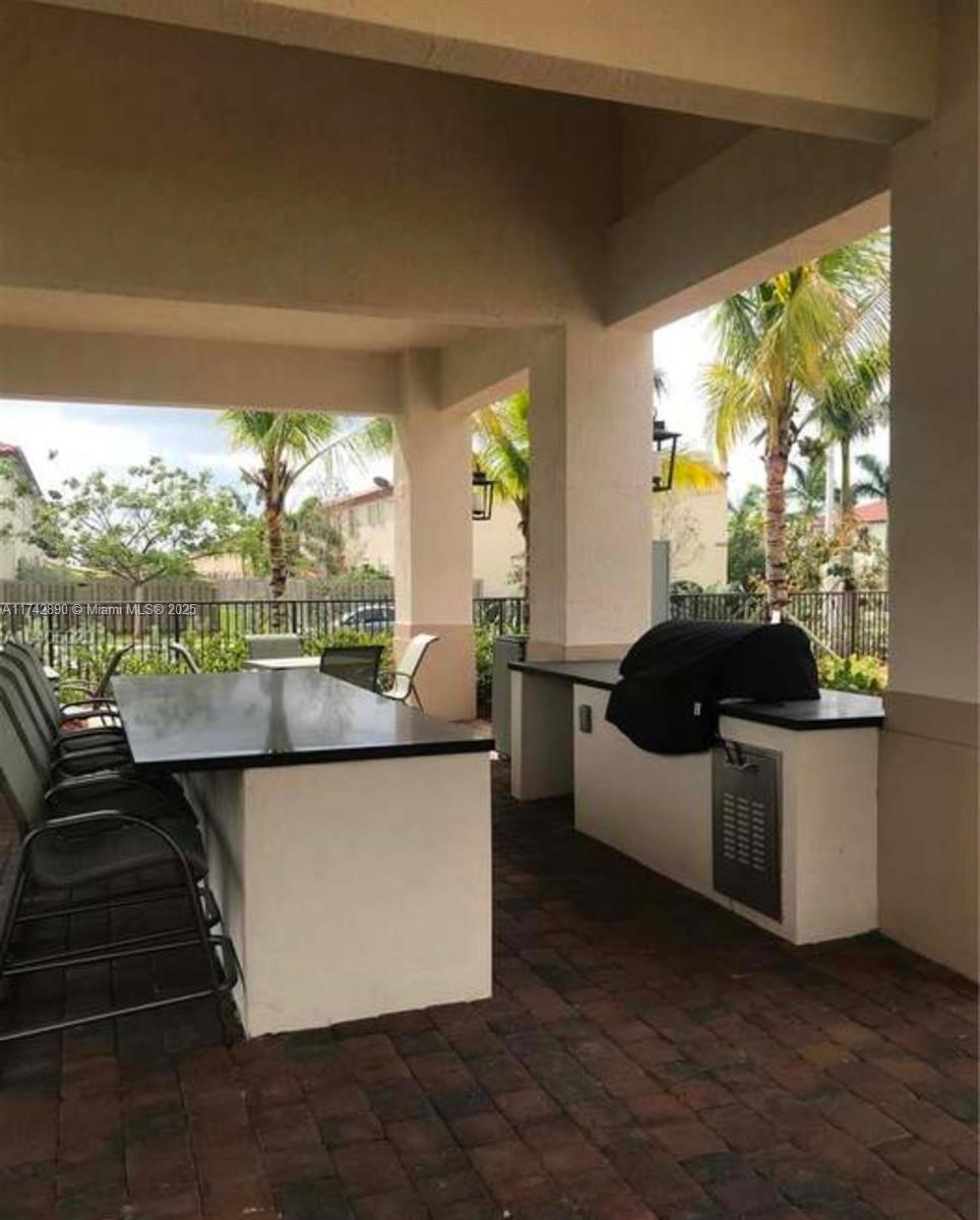 15124 SW 176th Ter
