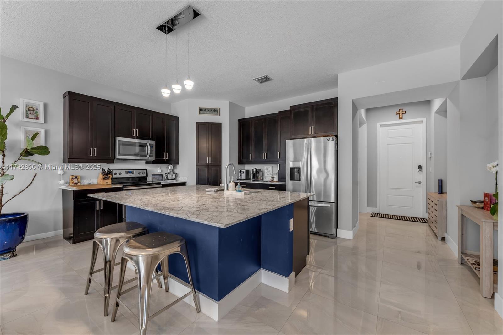 15124 SW 176th Ter