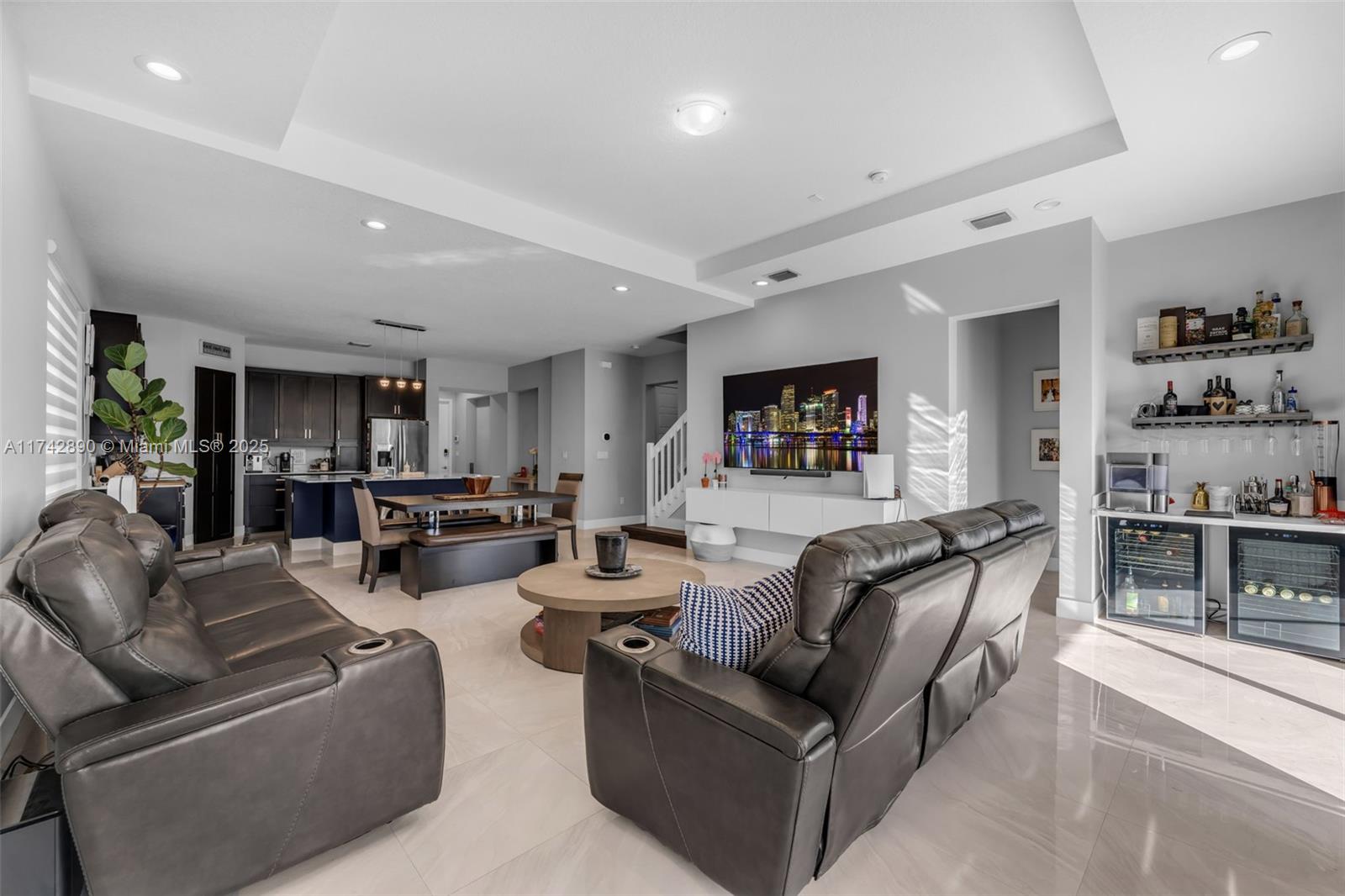 15124 SW 176th Ter