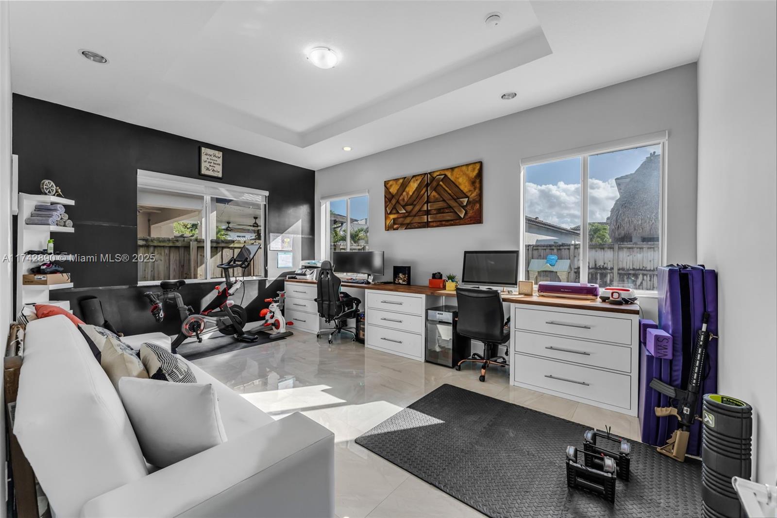 15124 SW 176th Ter