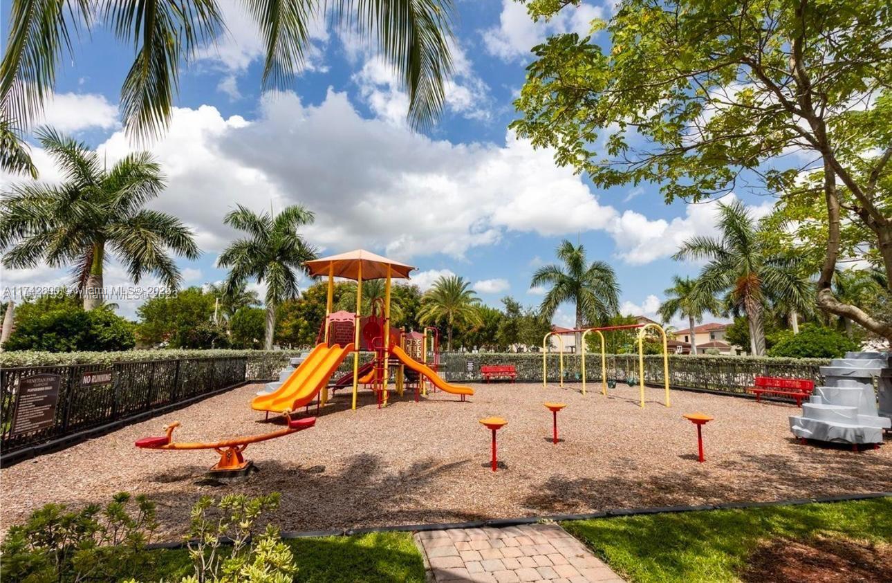 15124 SW 176th Ter
