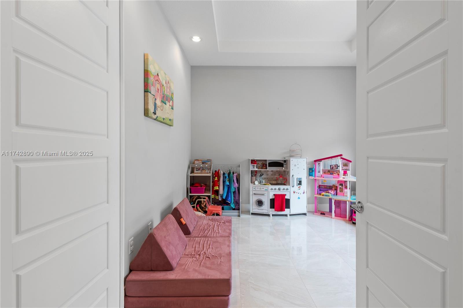 15124 SW 176th Ter