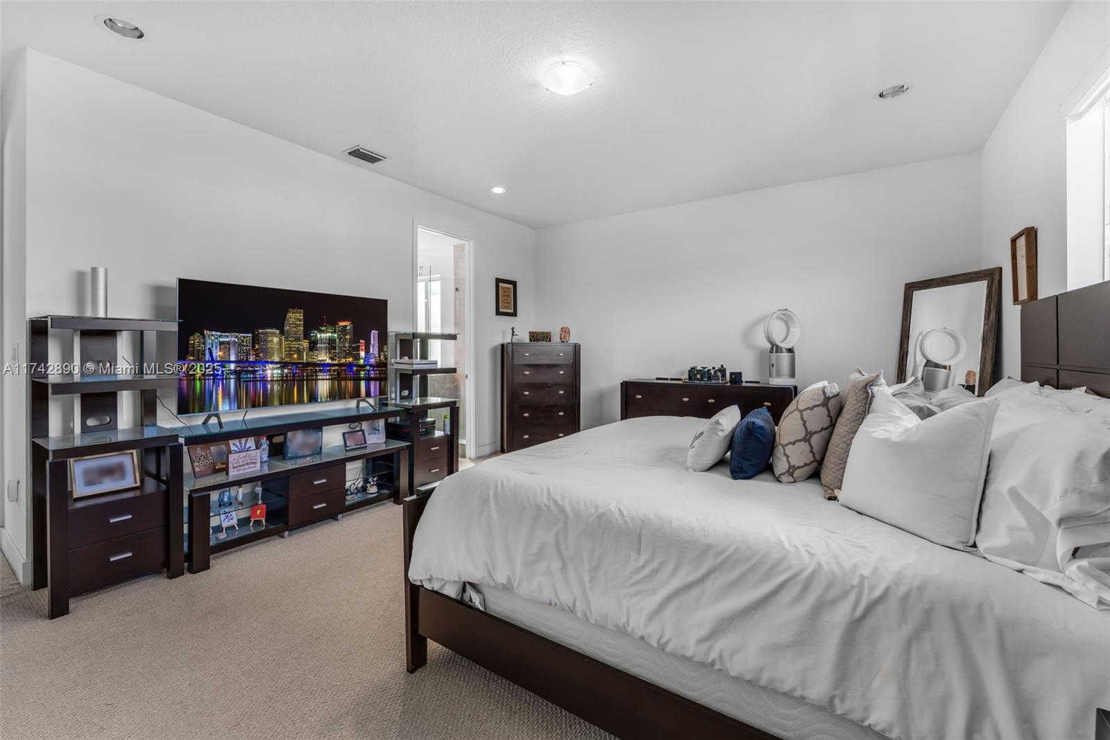 15124 SW 176th Ter