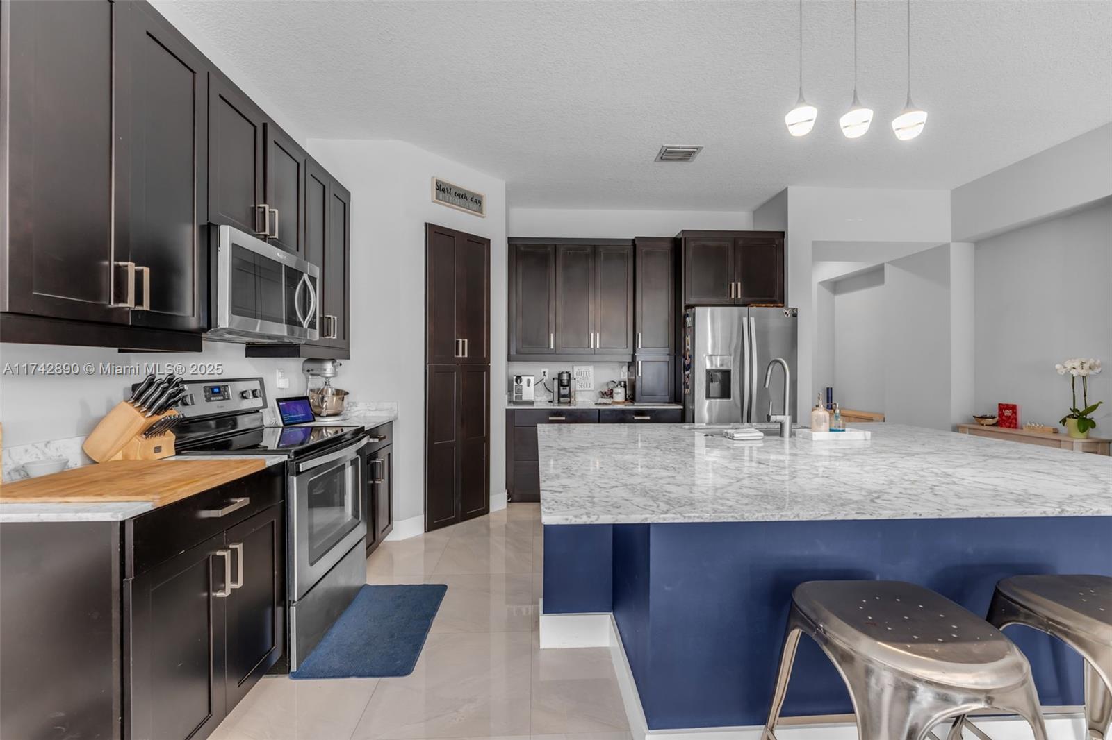 15124 SW 176th Ter