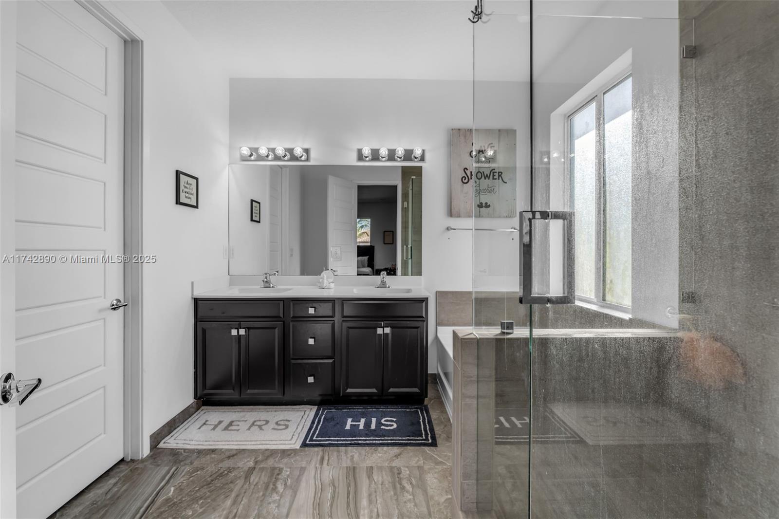 15124 SW 176th Ter