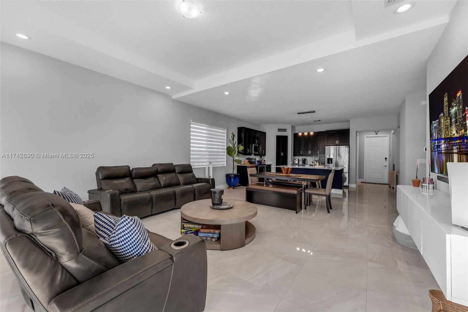15124 SW 176th Ter