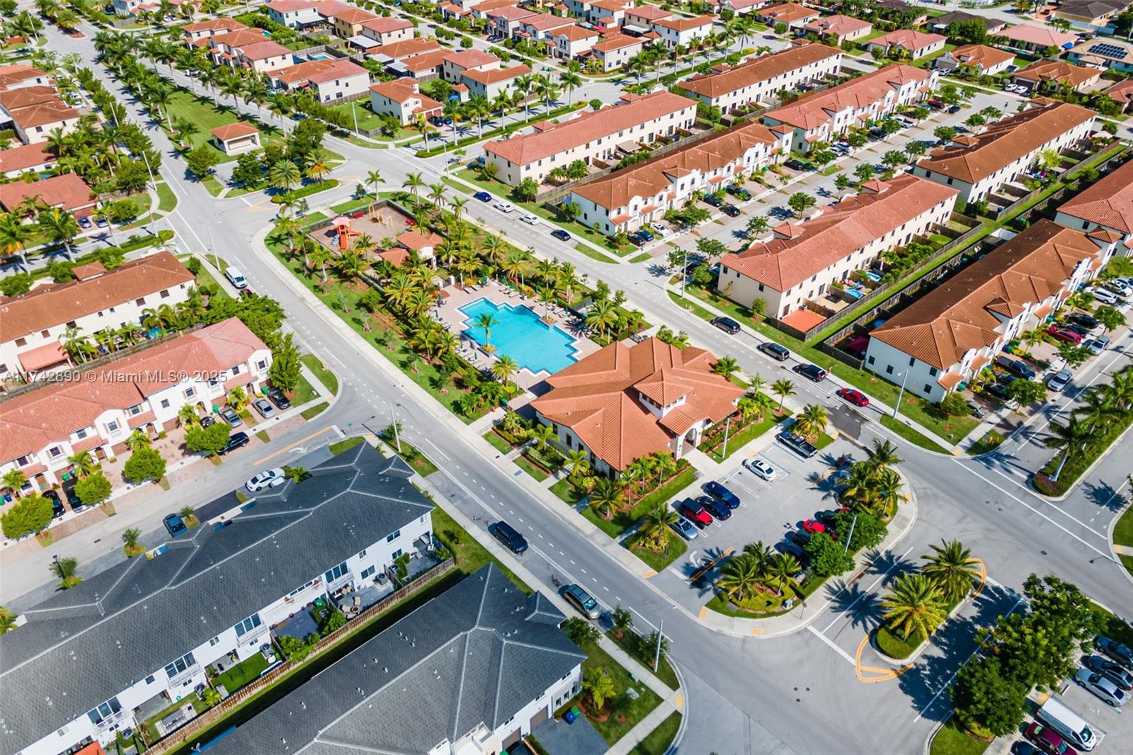 15124 SW 176th Ter