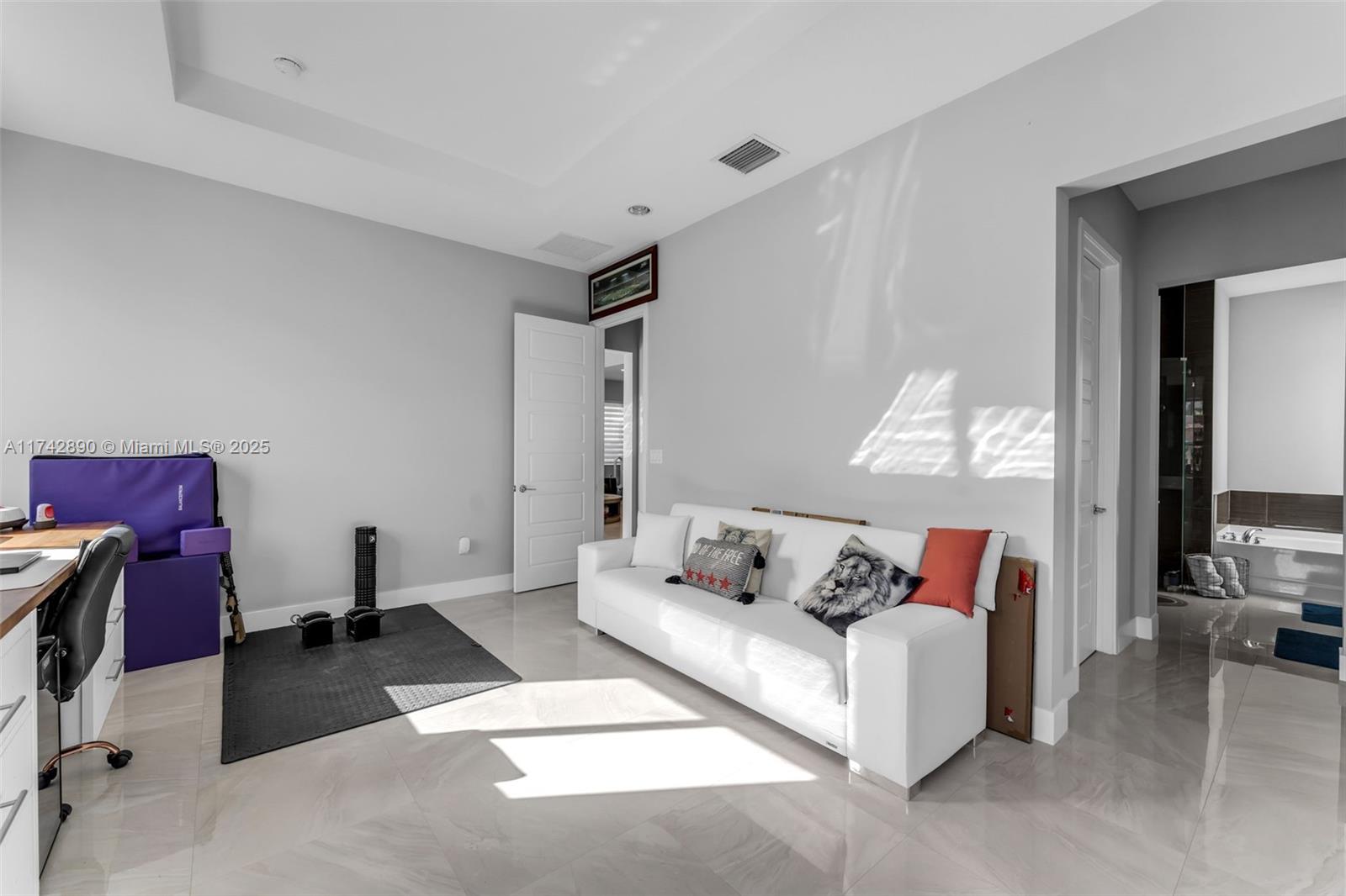 15124 SW 176th Ter