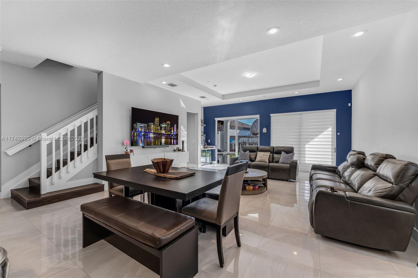15124 SW 176th Ter