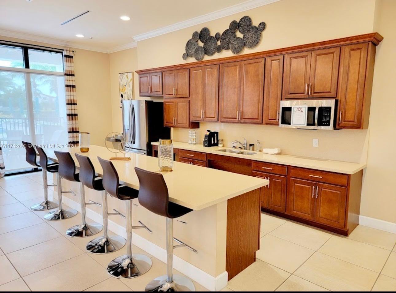 15124 SW 176th Ter