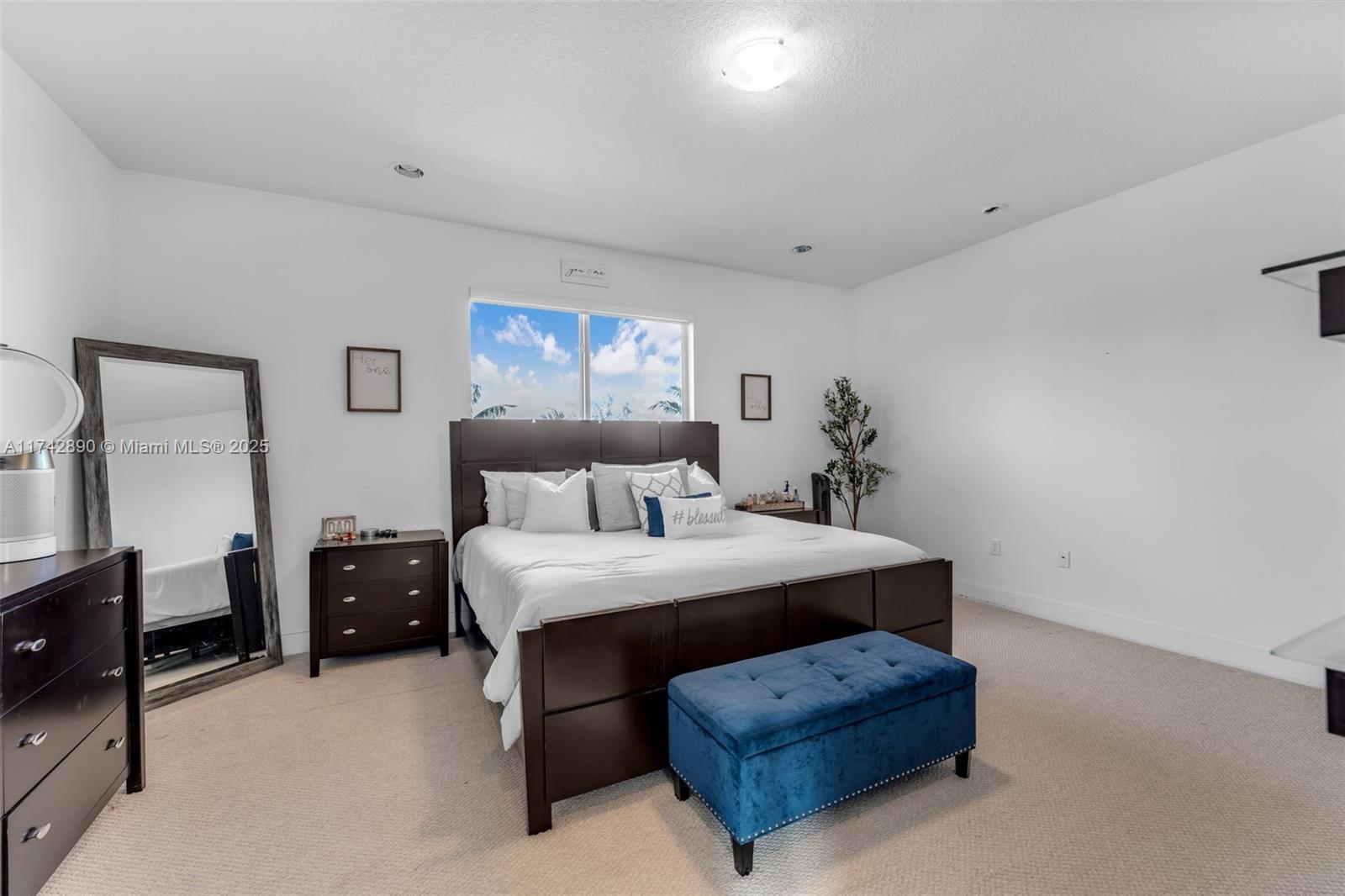 15124 SW 176th Ter
