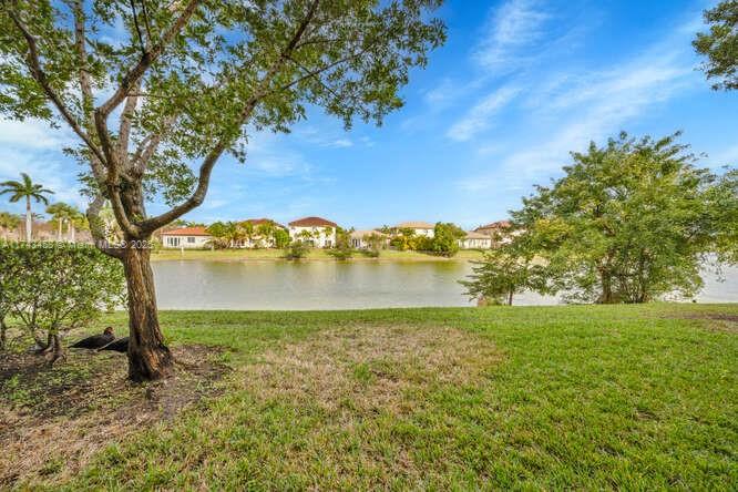 22301 SW 88th Pl # 3 Unit: 104-3