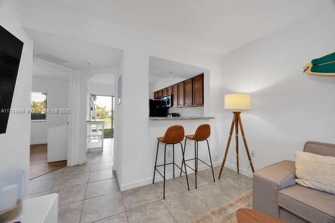 22301 SW 88th Pl # 3 Unit: 104-3