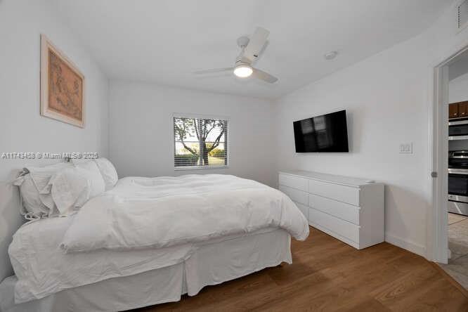 22301 SW 88th Pl # 3 Unit: 104-3