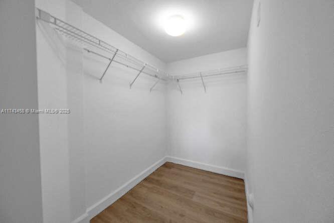 22301 SW 88th Pl # 3 Unit: 104-3