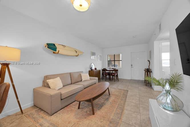 22301 SW 88th Pl # 3 Unit: 104-3