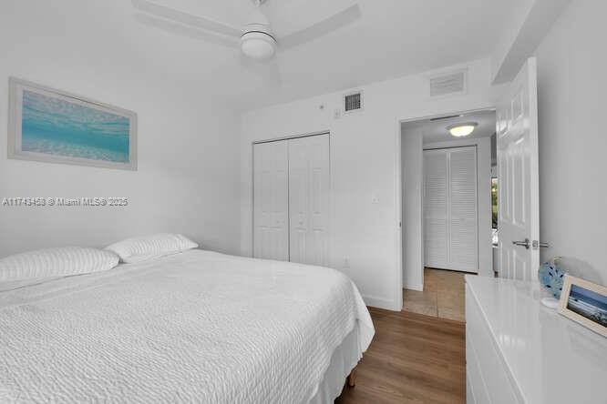22301 SW 88th Pl # 3 Unit: 104-3