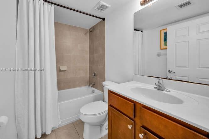22301 SW 88th Pl # 3 Unit: 104-3