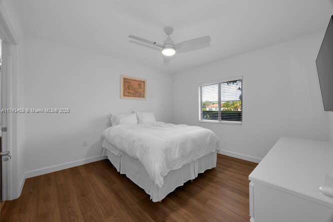 22301 SW 88th Pl # 3 Unit: 104-3
