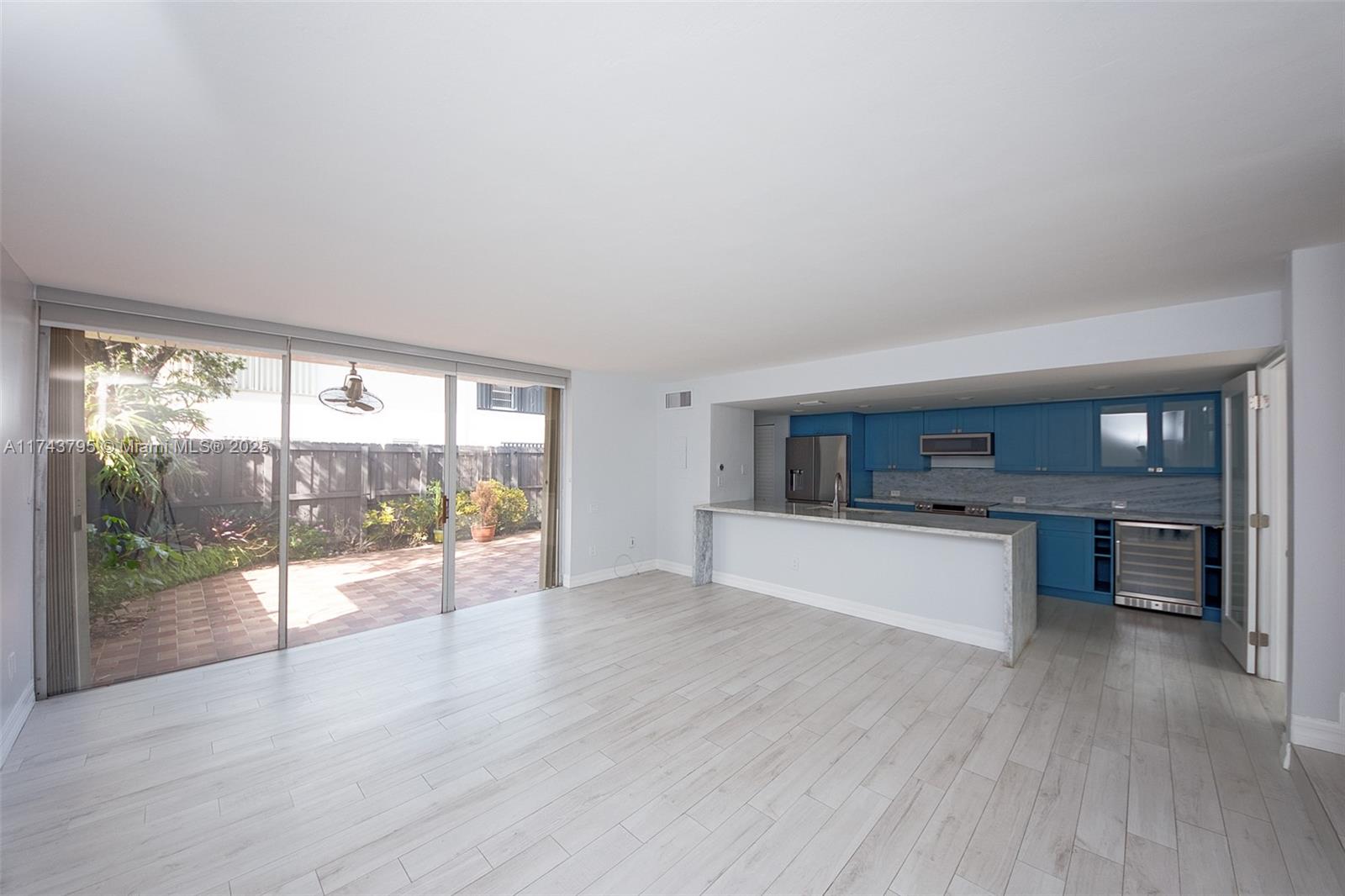 7140 SW 111th Ct Unit: -