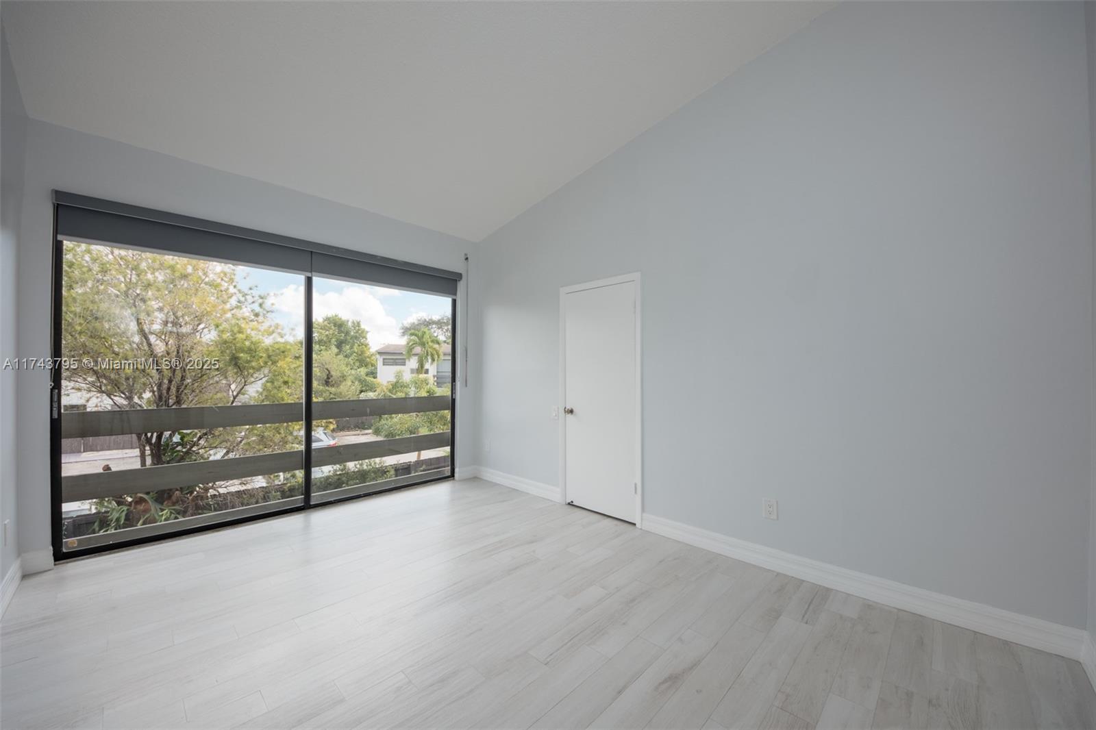 7140 SW 111th Ct Unit: -