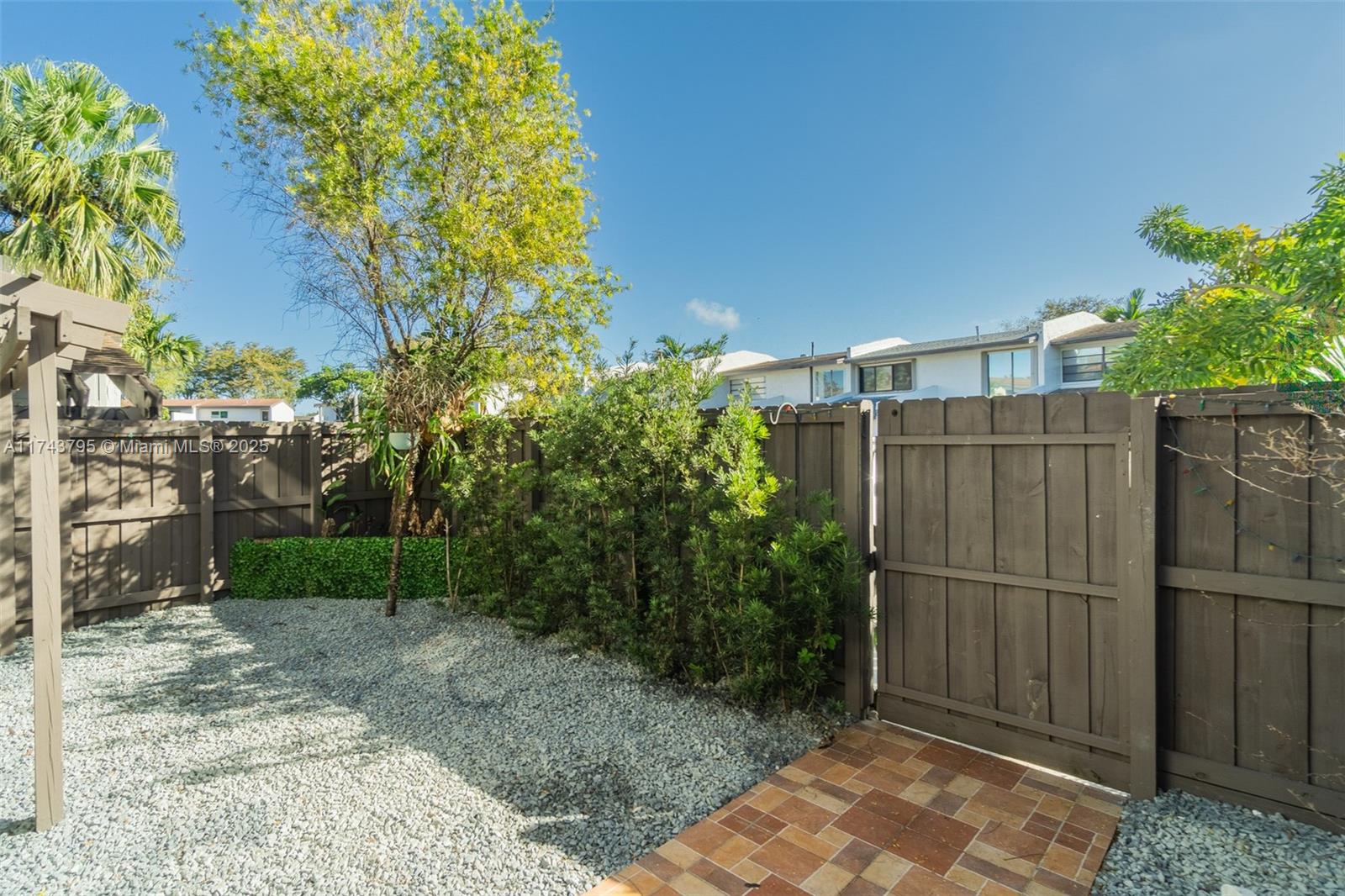 7140 SW 111th Ct Unit: -