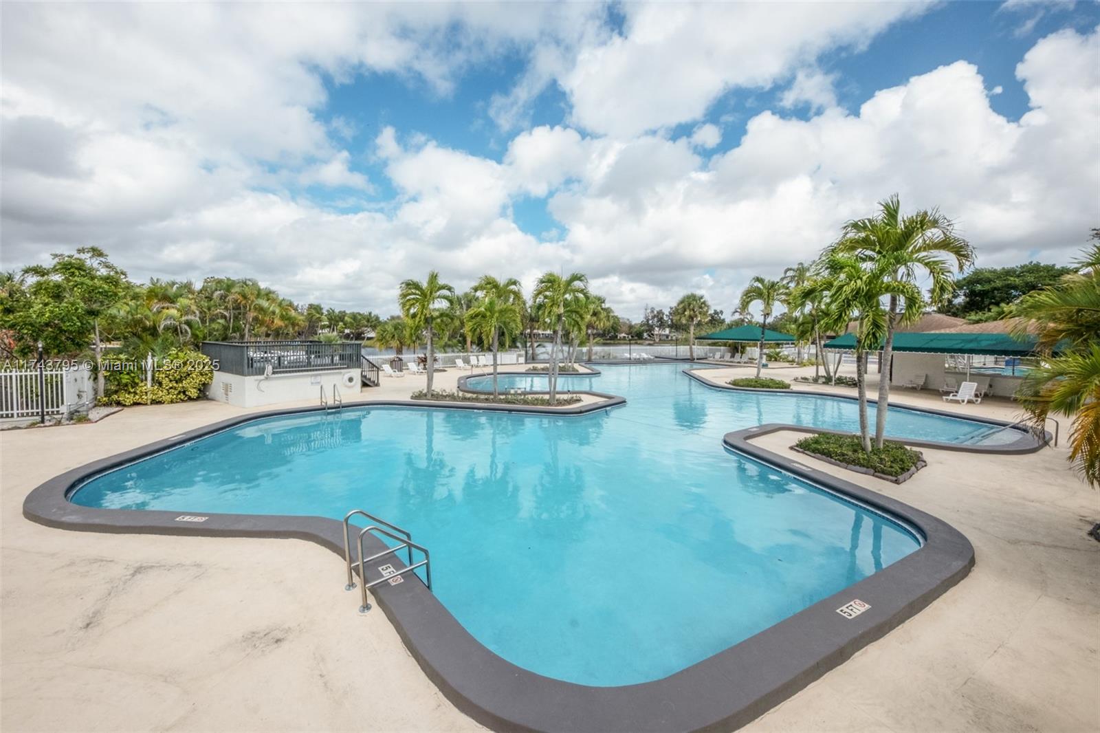7140 SW 111th Ct Unit: -