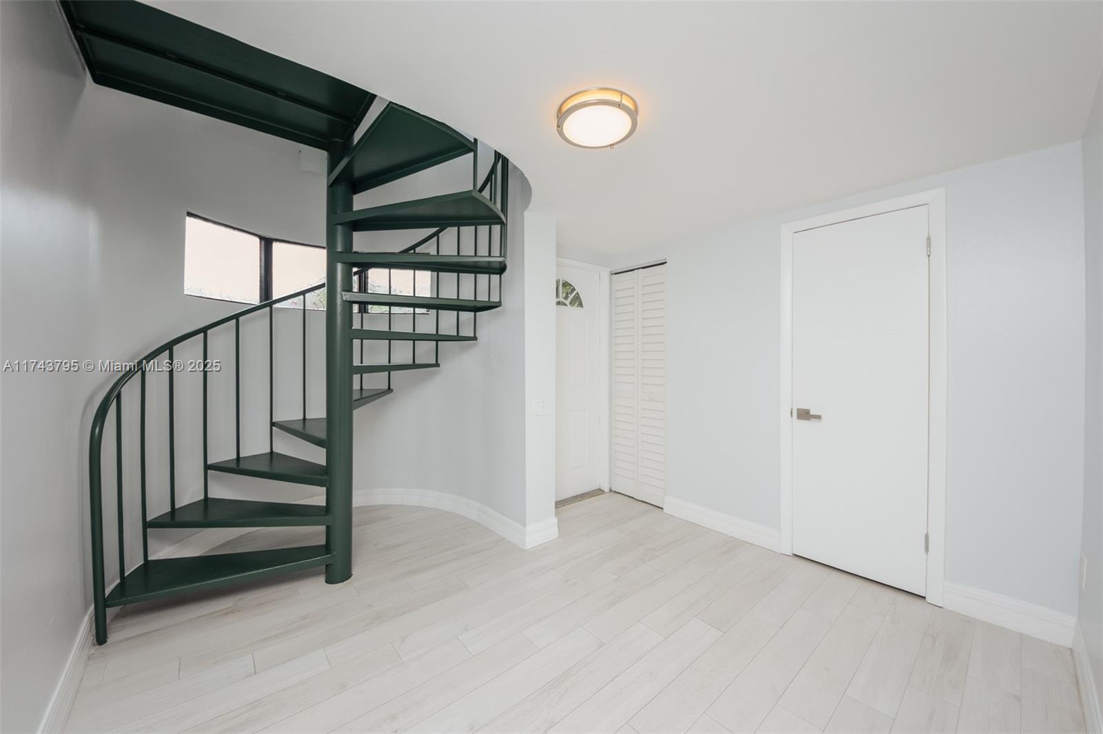 7140 SW 111th Ct Unit: -