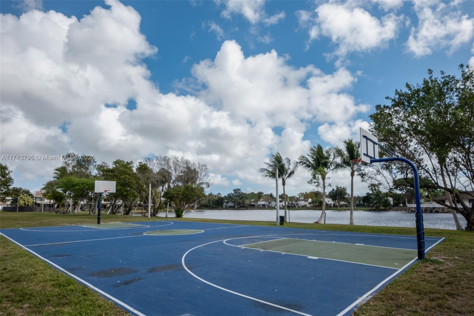 7140 SW 111th Ct Unit: -