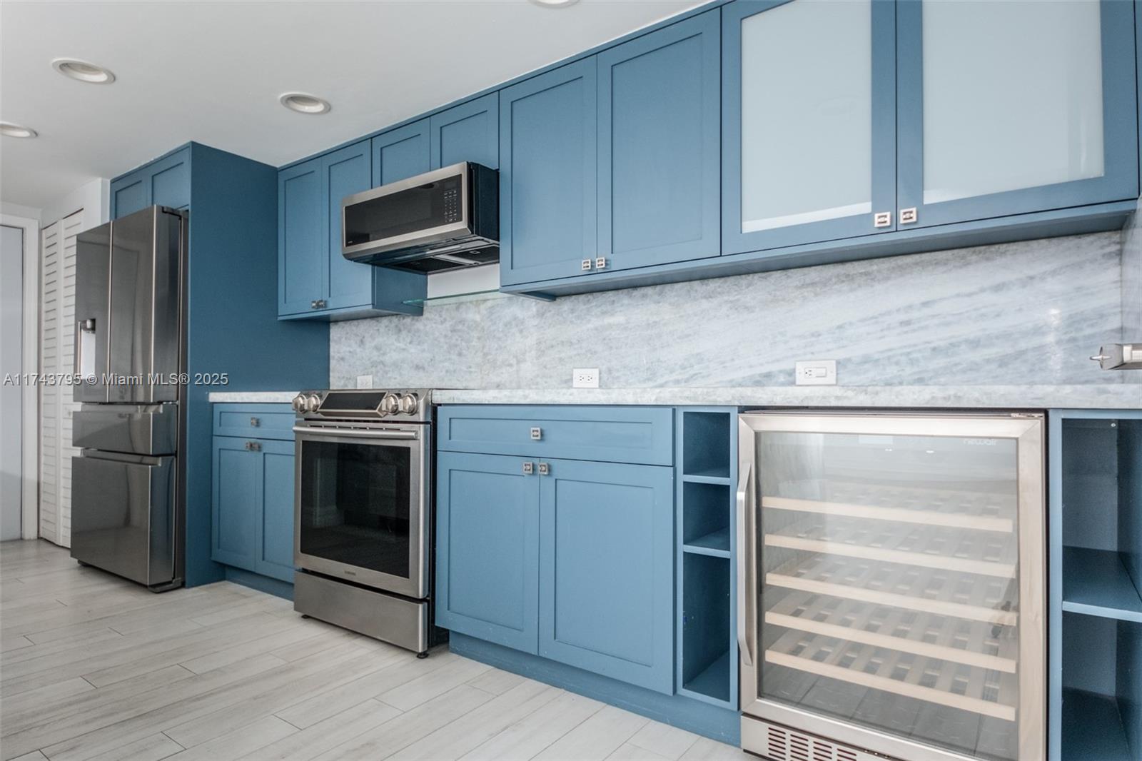 7140 SW 111th Ct Unit: -