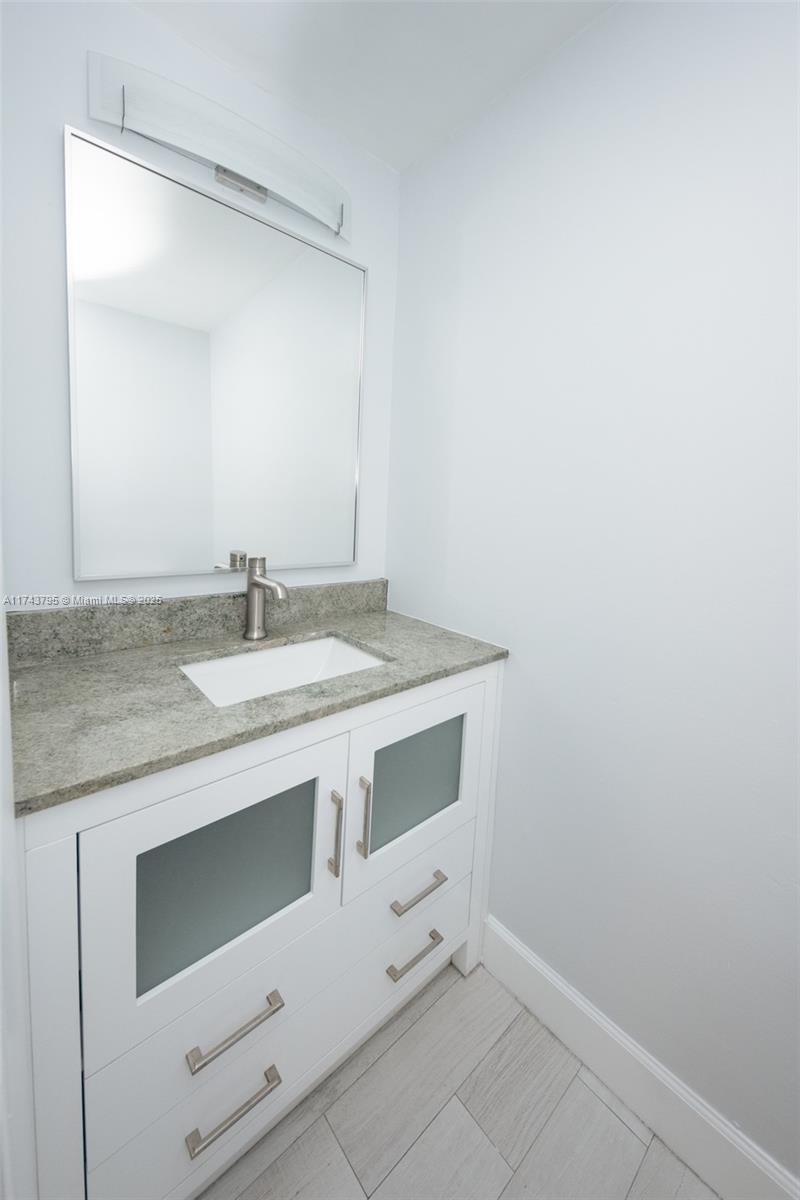7140 SW 111th Ct Unit: -