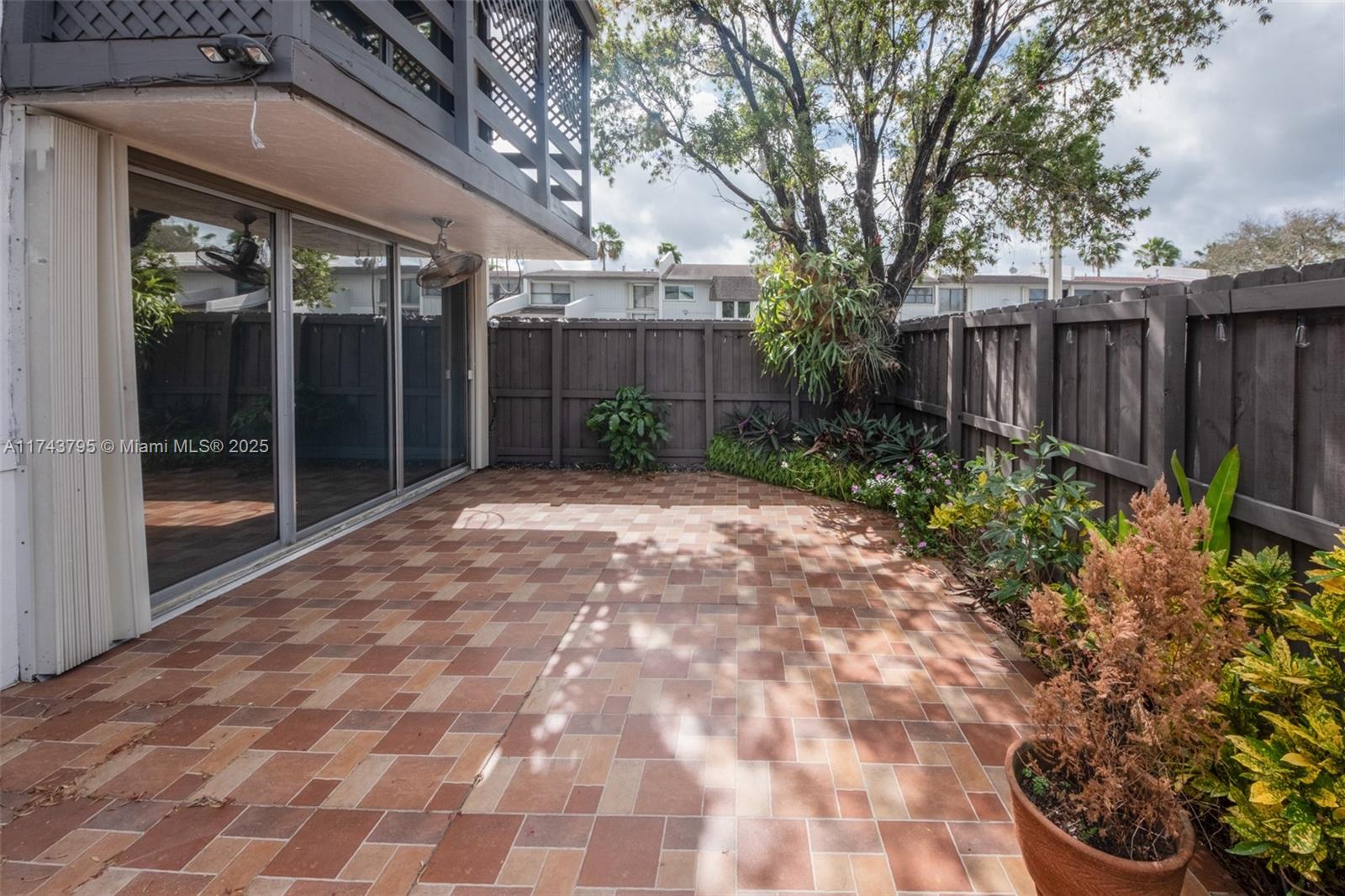 7140 SW 111th Ct Unit: -