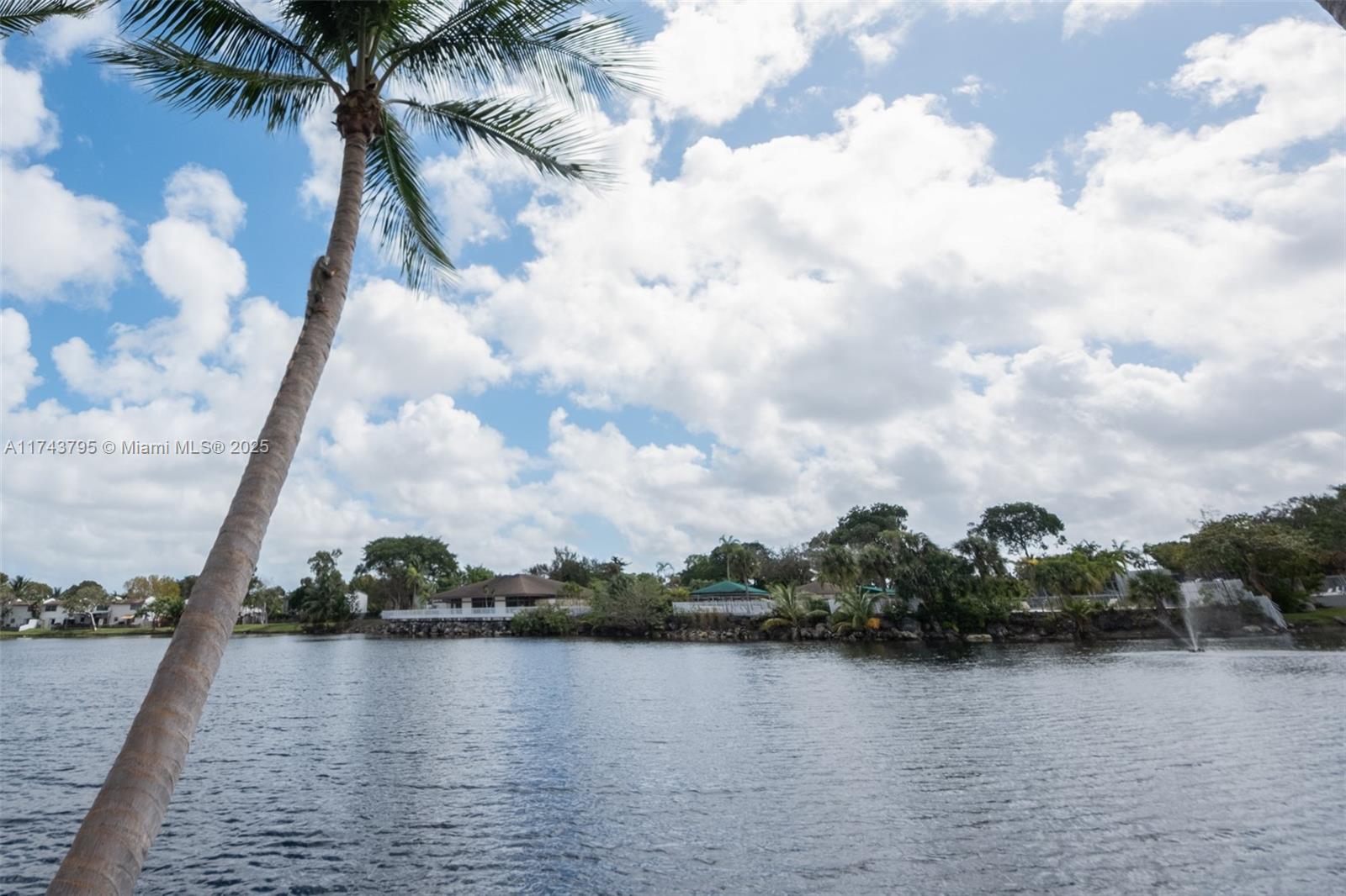 7140 SW 111th Ct Unit: -