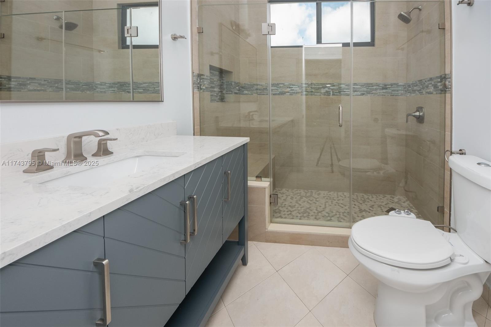 7140 SW 111th Ct Unit: -