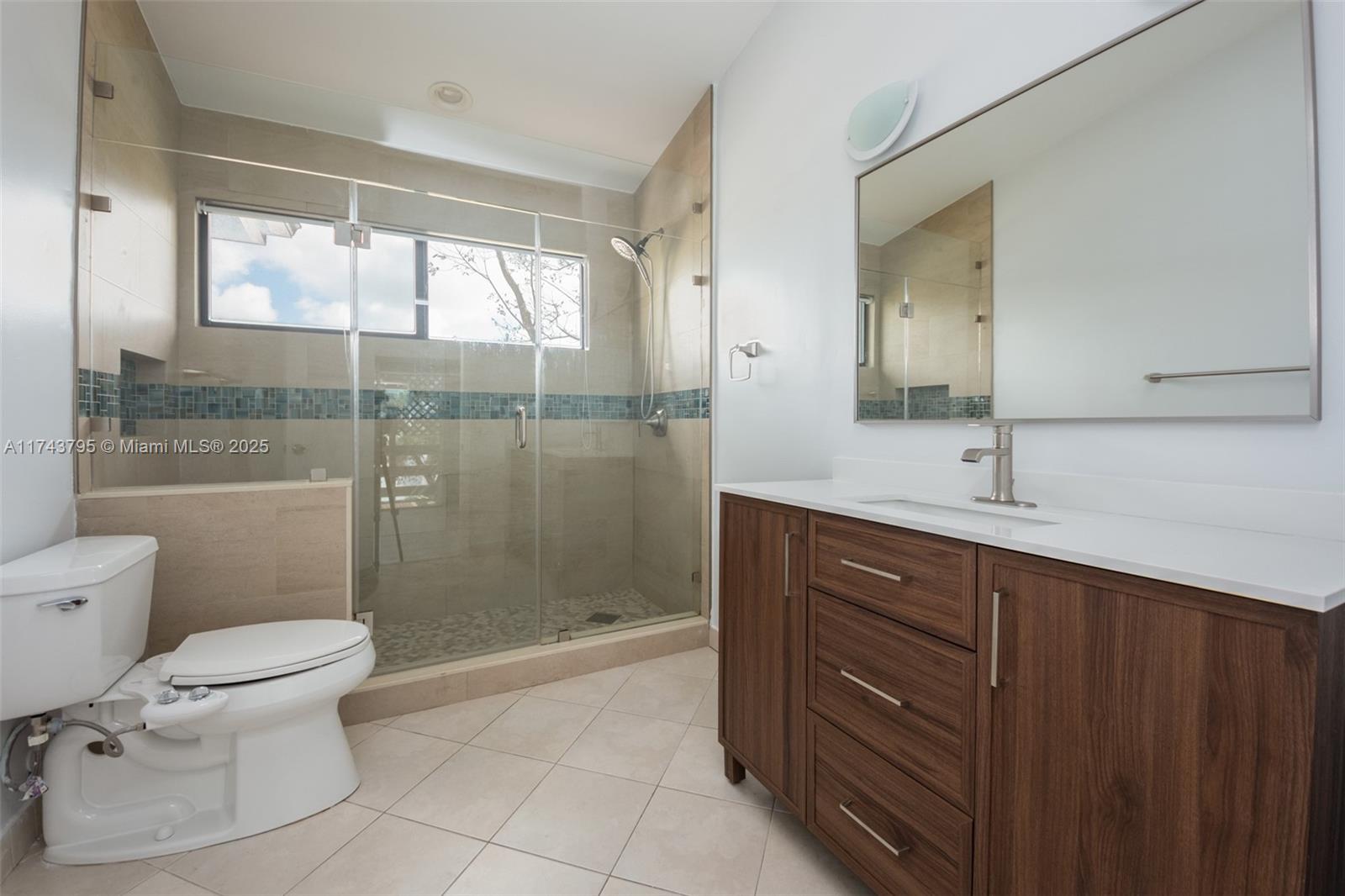 7140 SW 111th Ct Unit: -