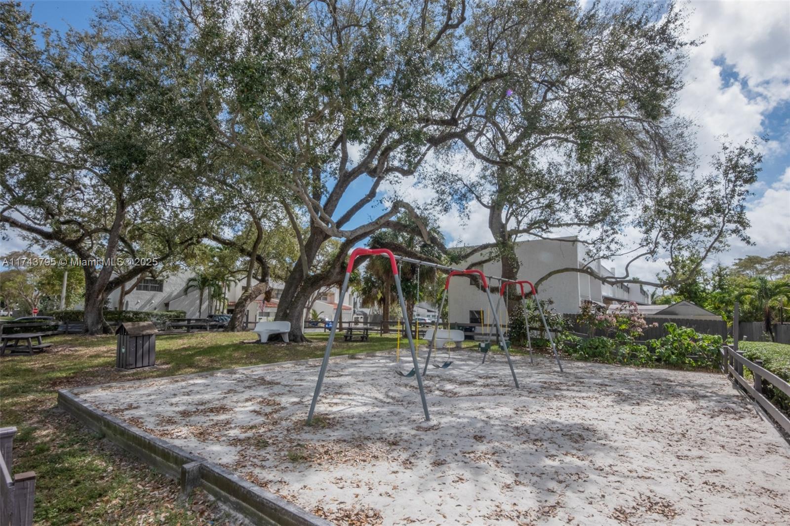 7140 SW 111th Ct Unit: -