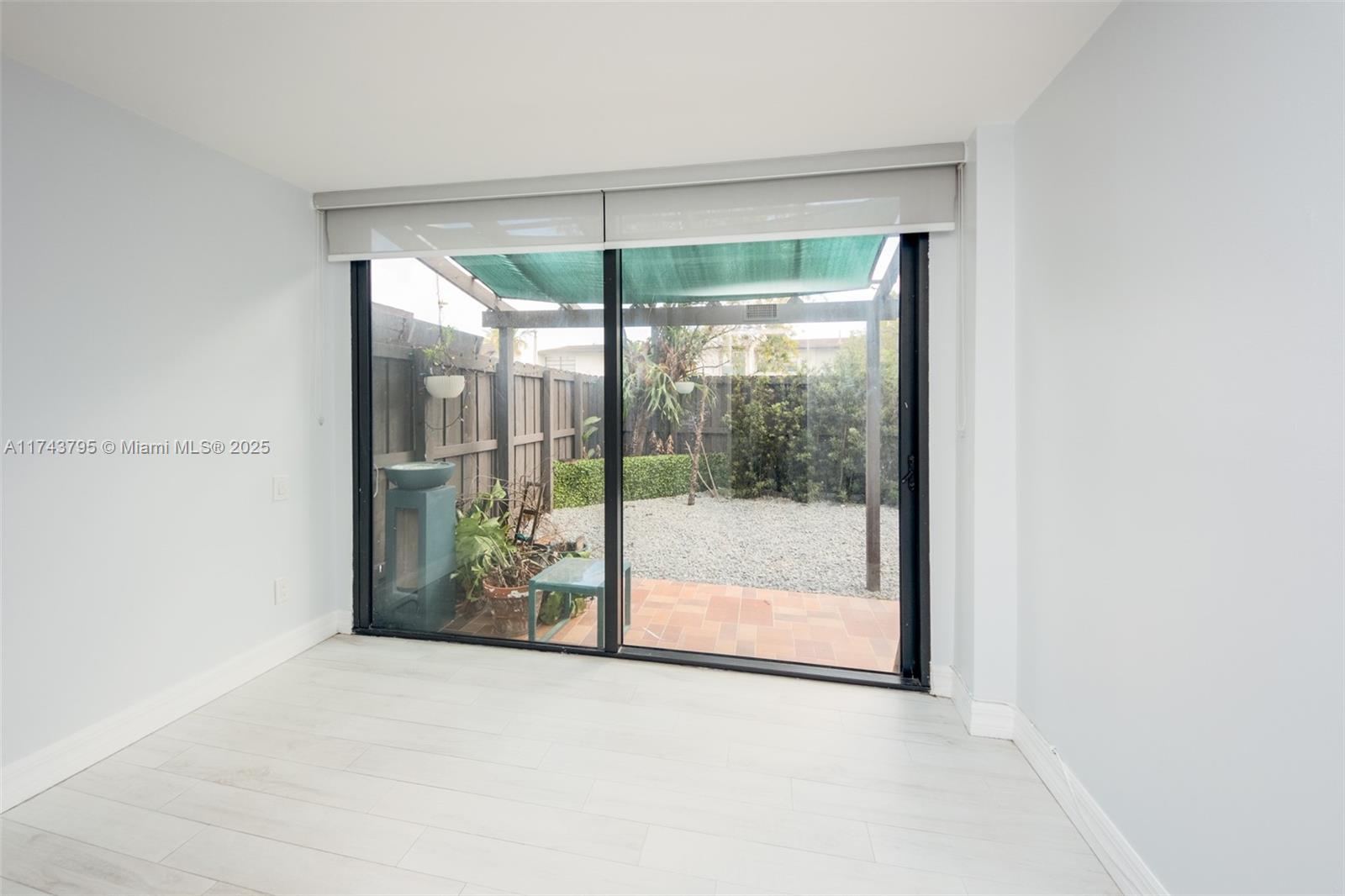 7140 SW 111th Ct Unit: -