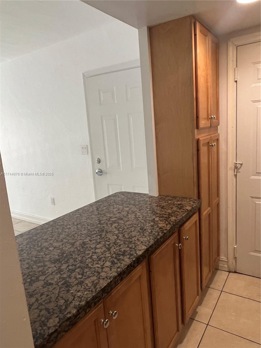 290 Sunrise Dr # C Unit: 2-C