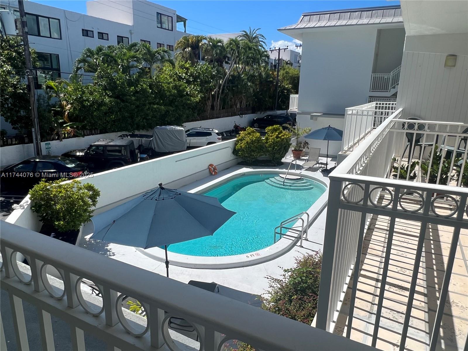 290 Sunrise Dr # C Unit: 2-C