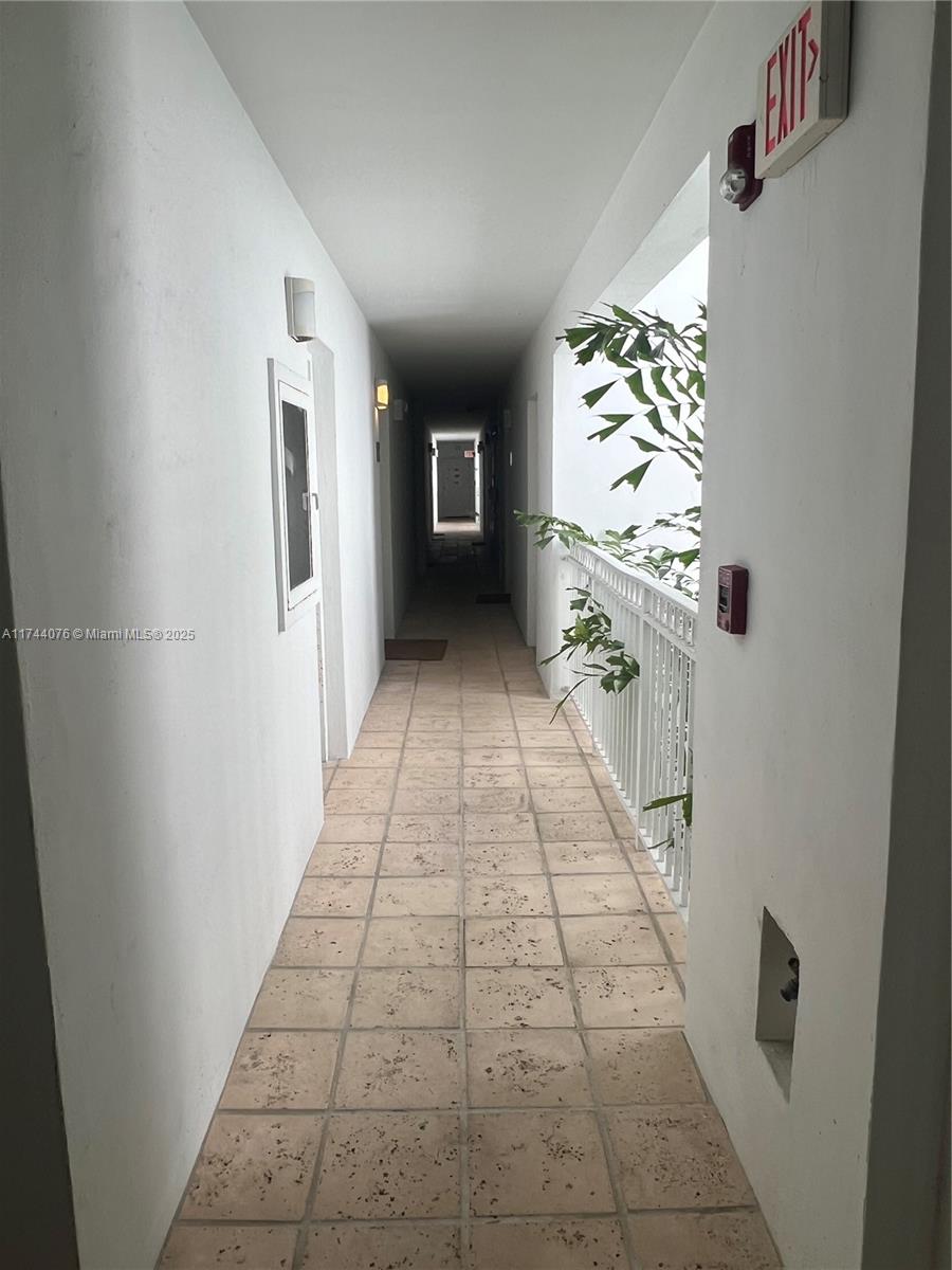 290 Sunrise Dr # C Unit: 2-C