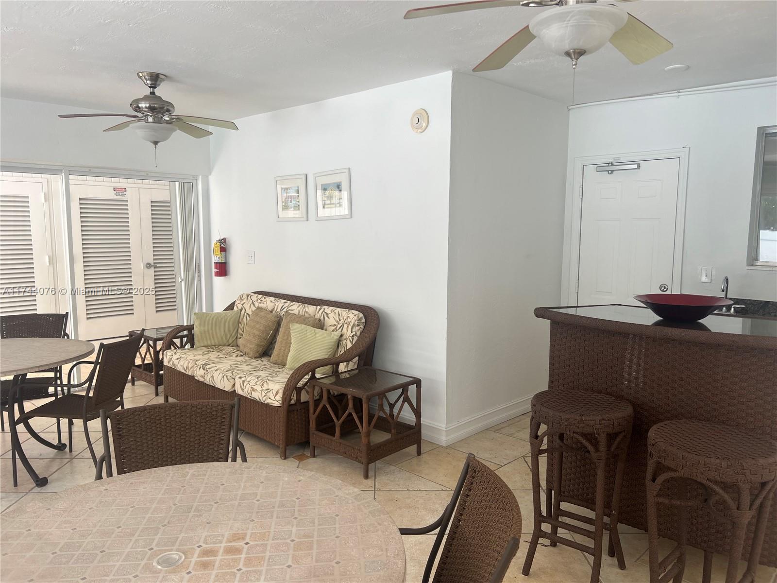 290 Sunrise Dr # C Unit: 2-C