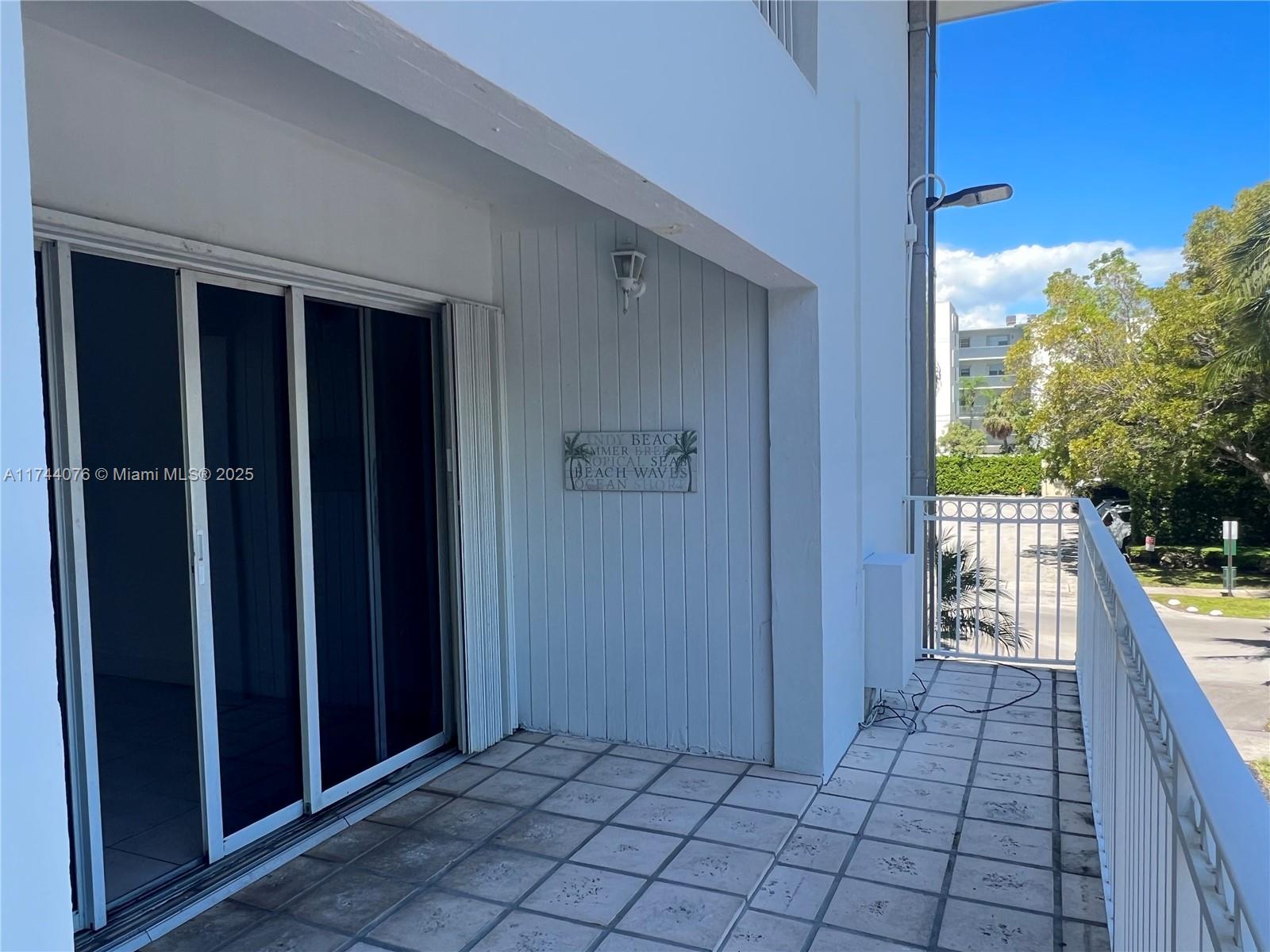290 Sunrise Dr # C Unit: 2-C