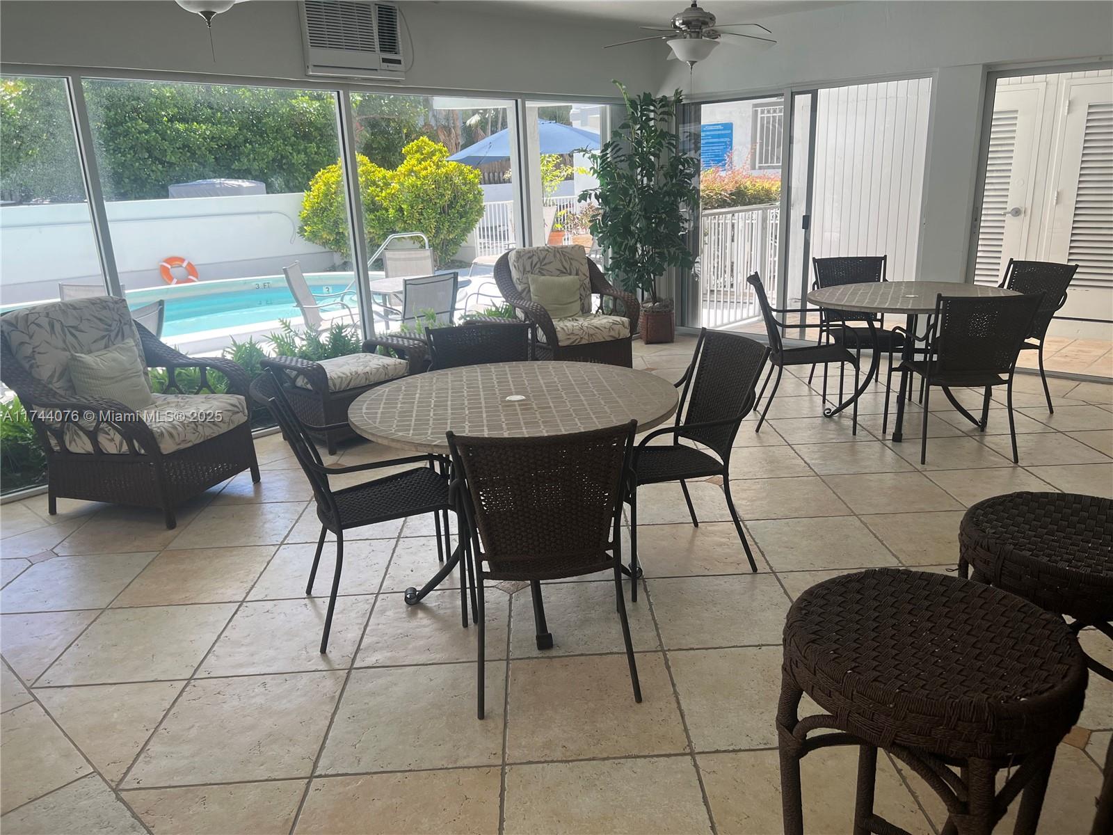 290 Sunrise Dr # C Unit: 2-C
