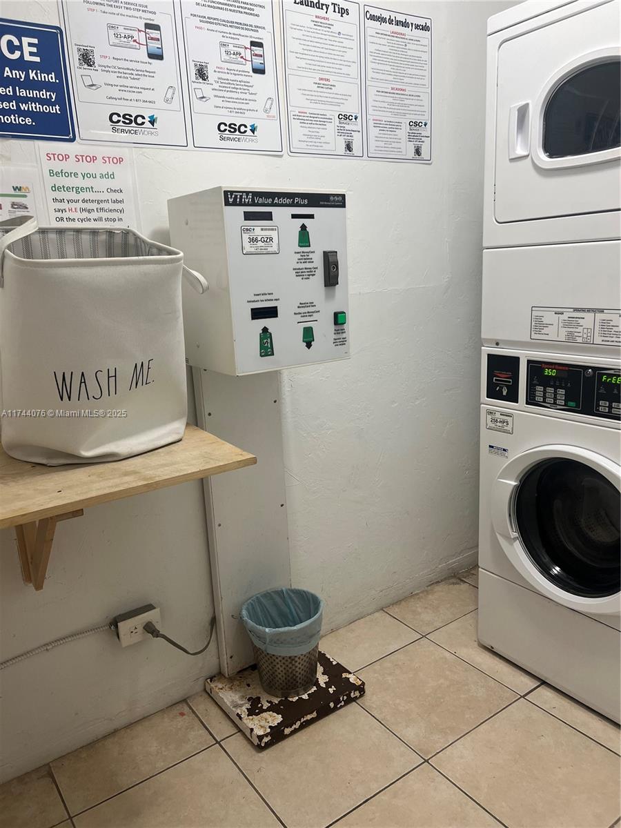 290 Sunrise Dr # C Unit: 2-C