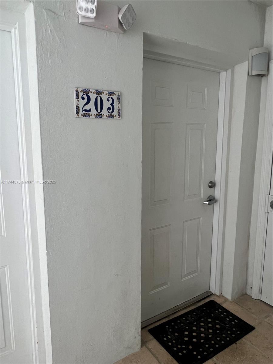290 Sunrise Dr # C Unit: 2-C