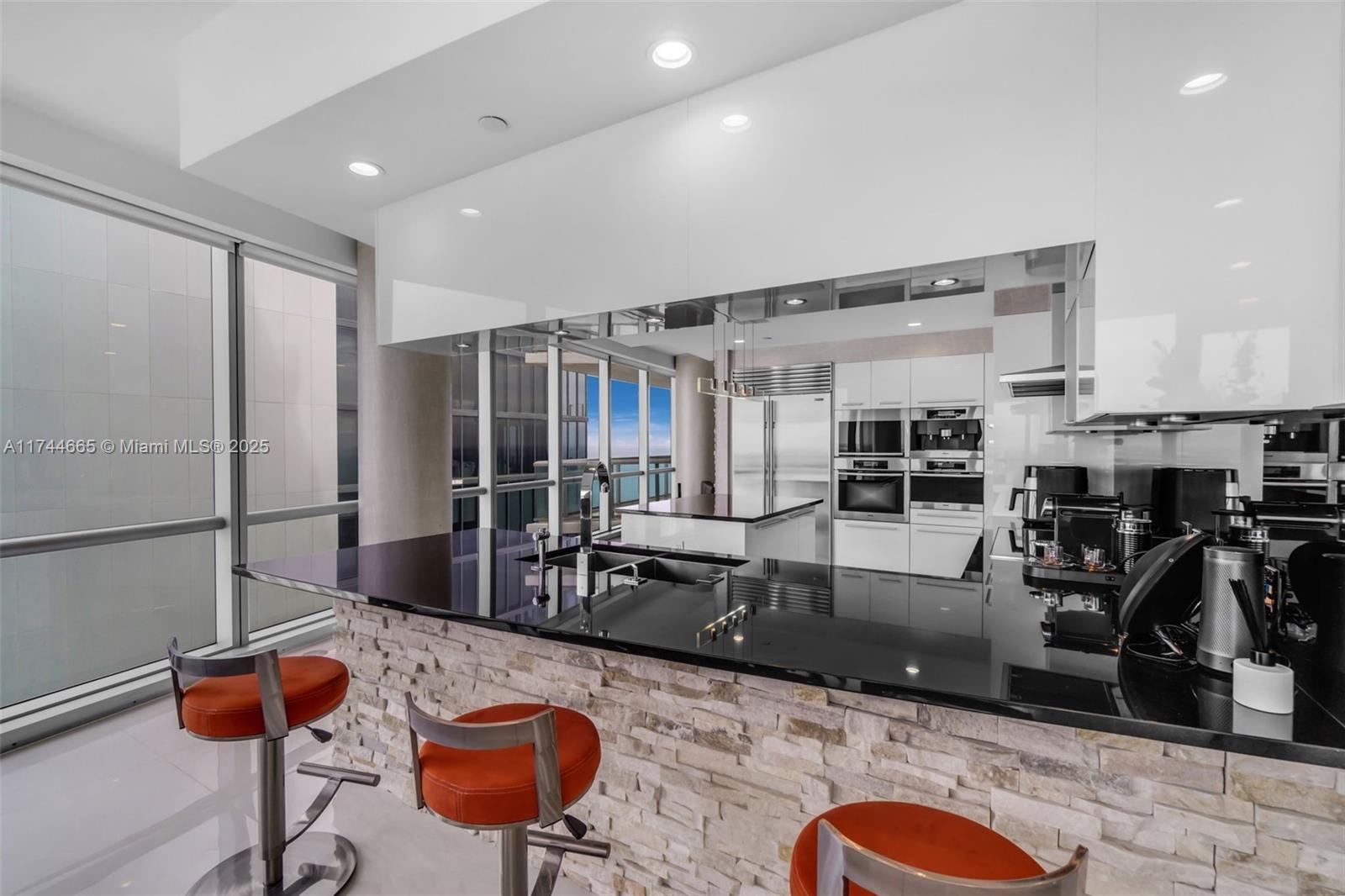 17121 Collins Ave # 3708