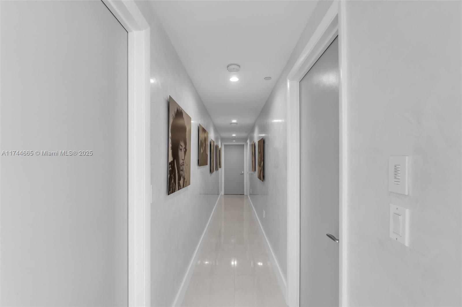 17121 Collins Ave # 3708
